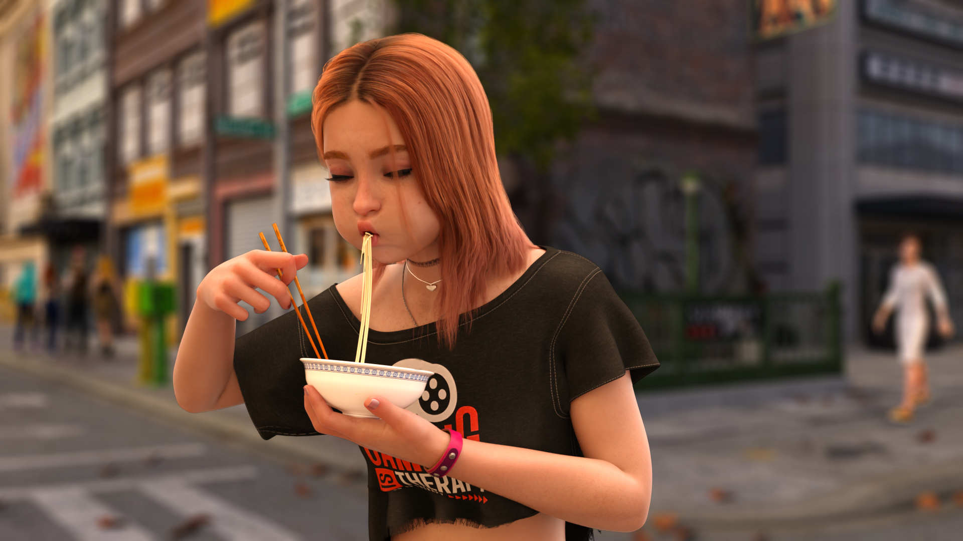 screenshot0004.jpg