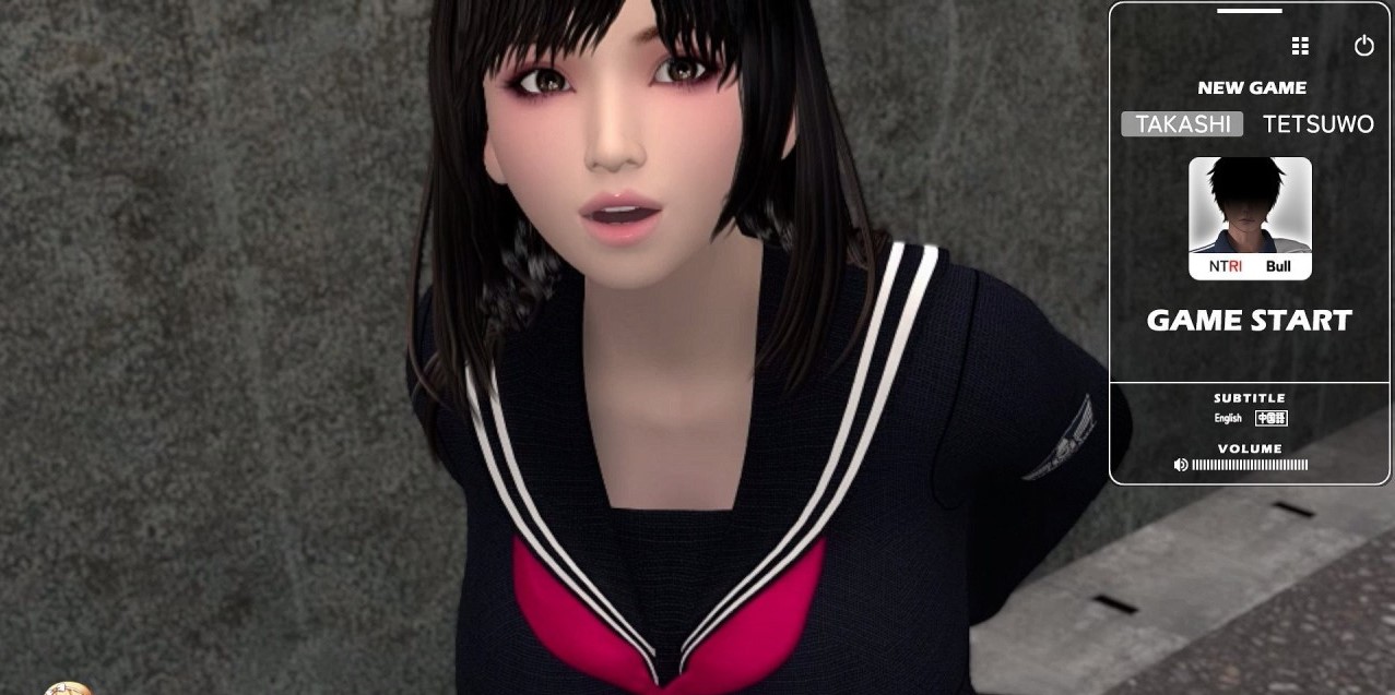 3dd50cb06114a8af94c43dd7e4b766ef.jpg