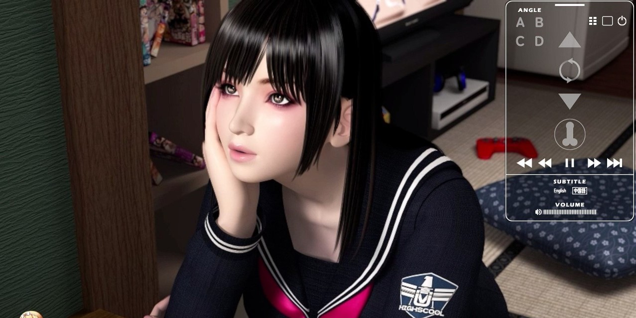 8dd0783f1796e2eaa2b54a4f176d1cd7.jpg
