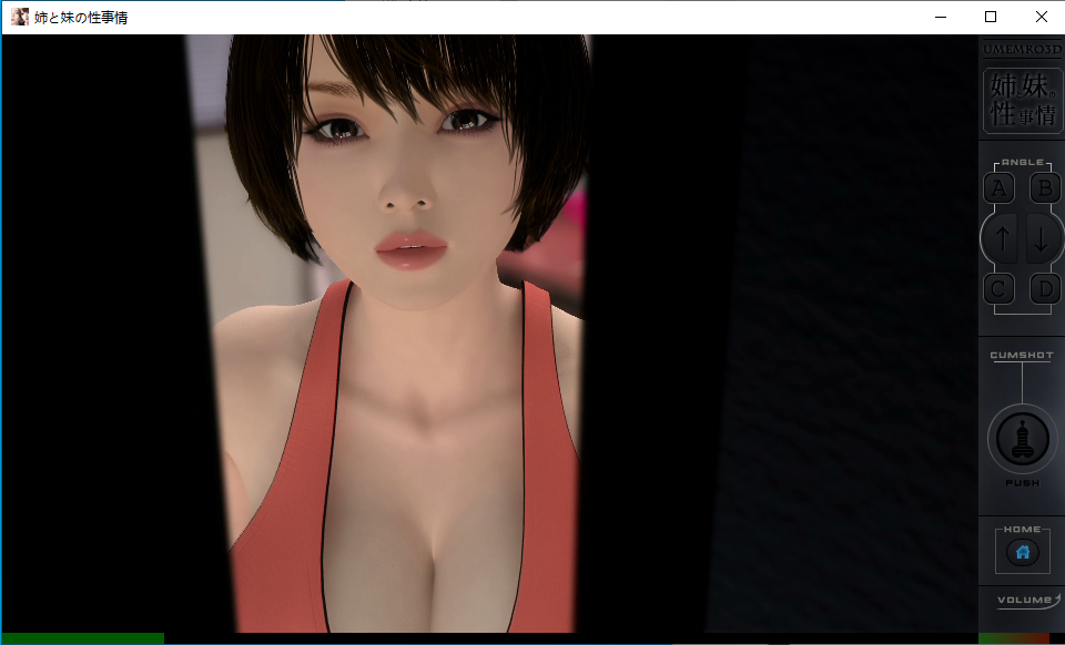 QQ截图20240614203739.png