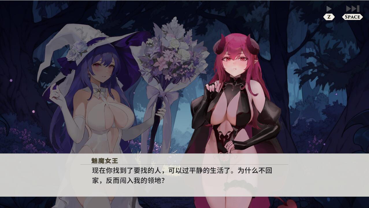 0.jpg