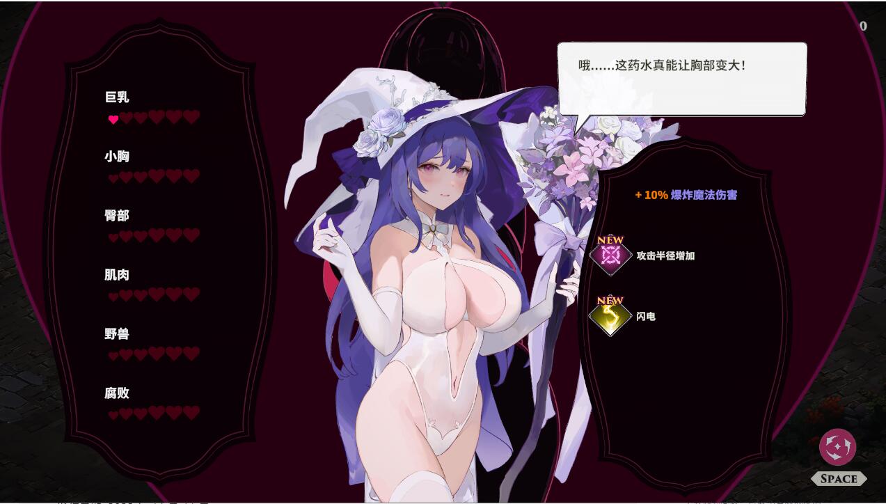 QQ20231107180905fc7e2034631ec1f3.jpg