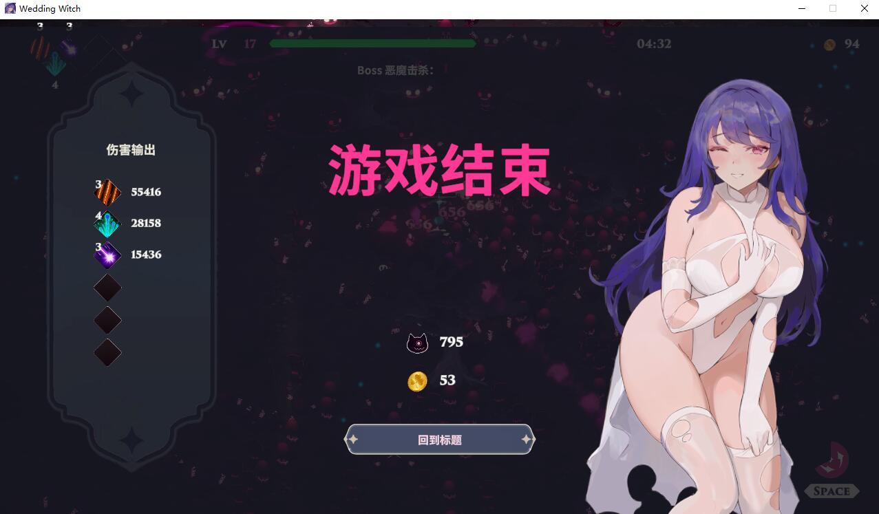 QQ202311071919098f1e2a9f43da99e3.jpg
