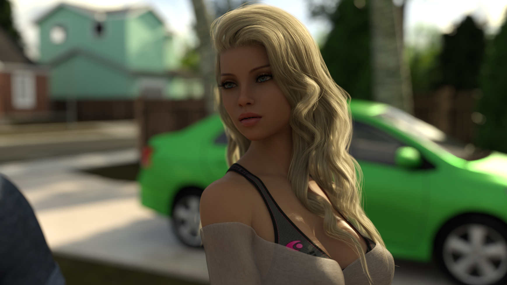 screenshot0006.jpg
