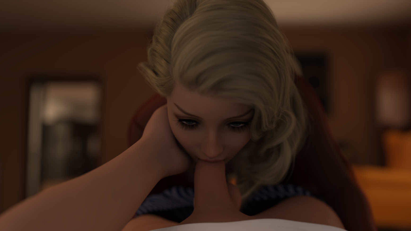 screenshot0008.jpg