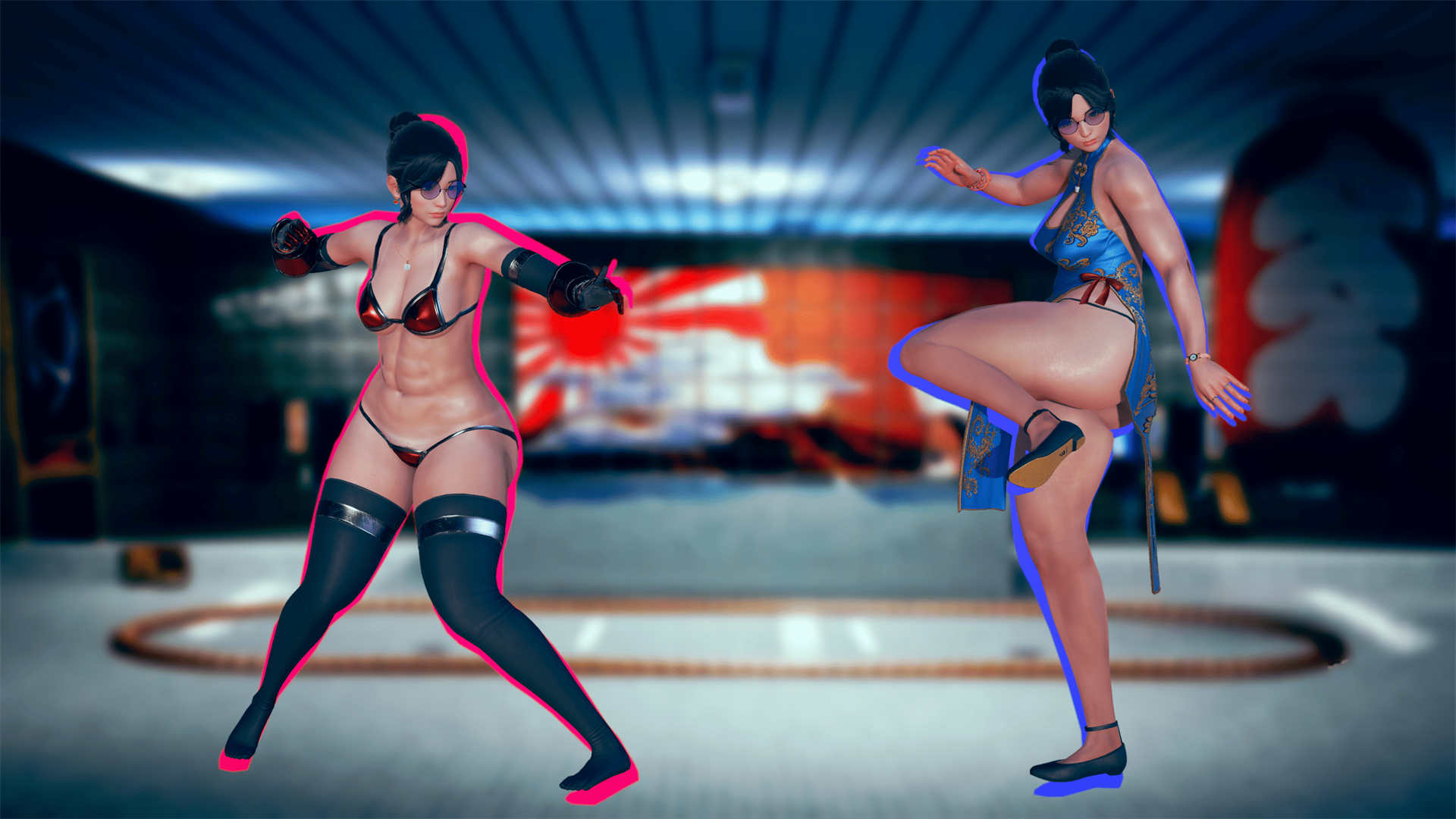 charaselect.jpg