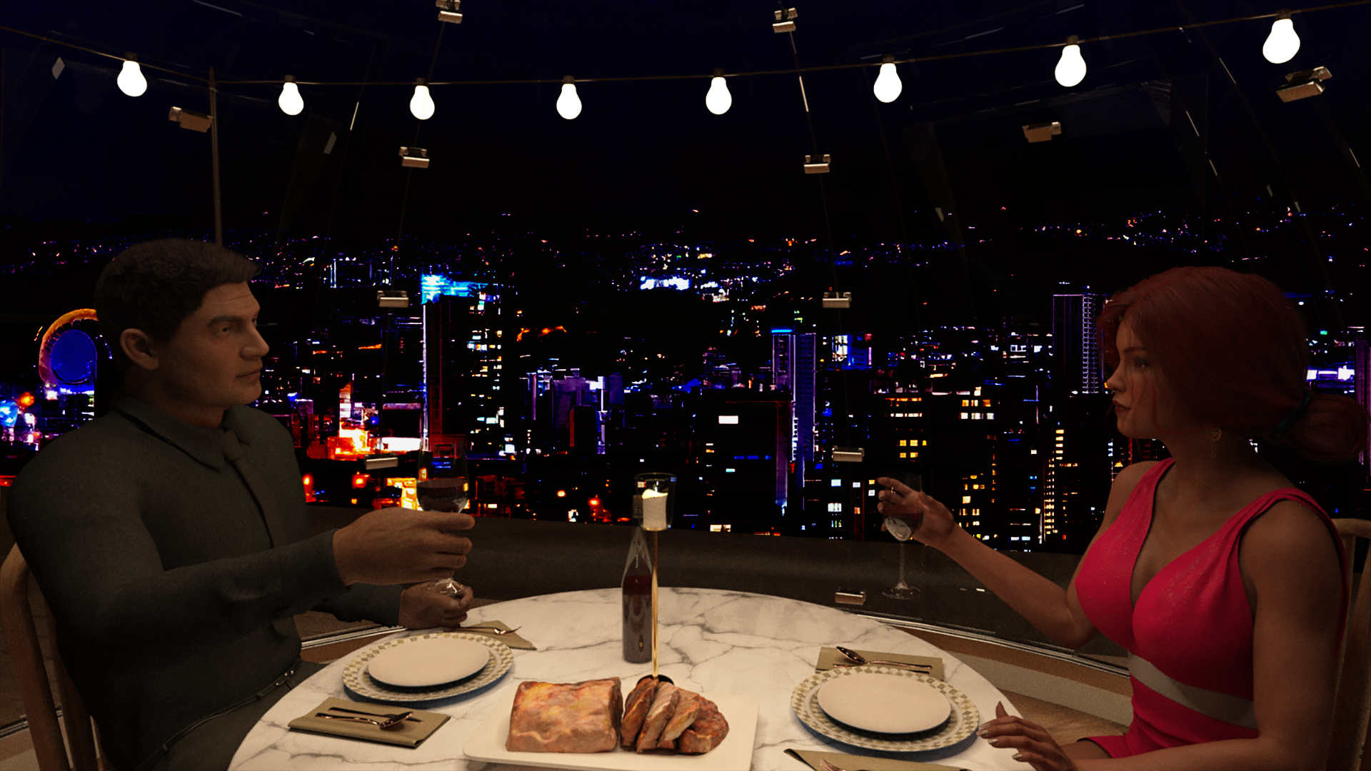 restaurant5.jpg