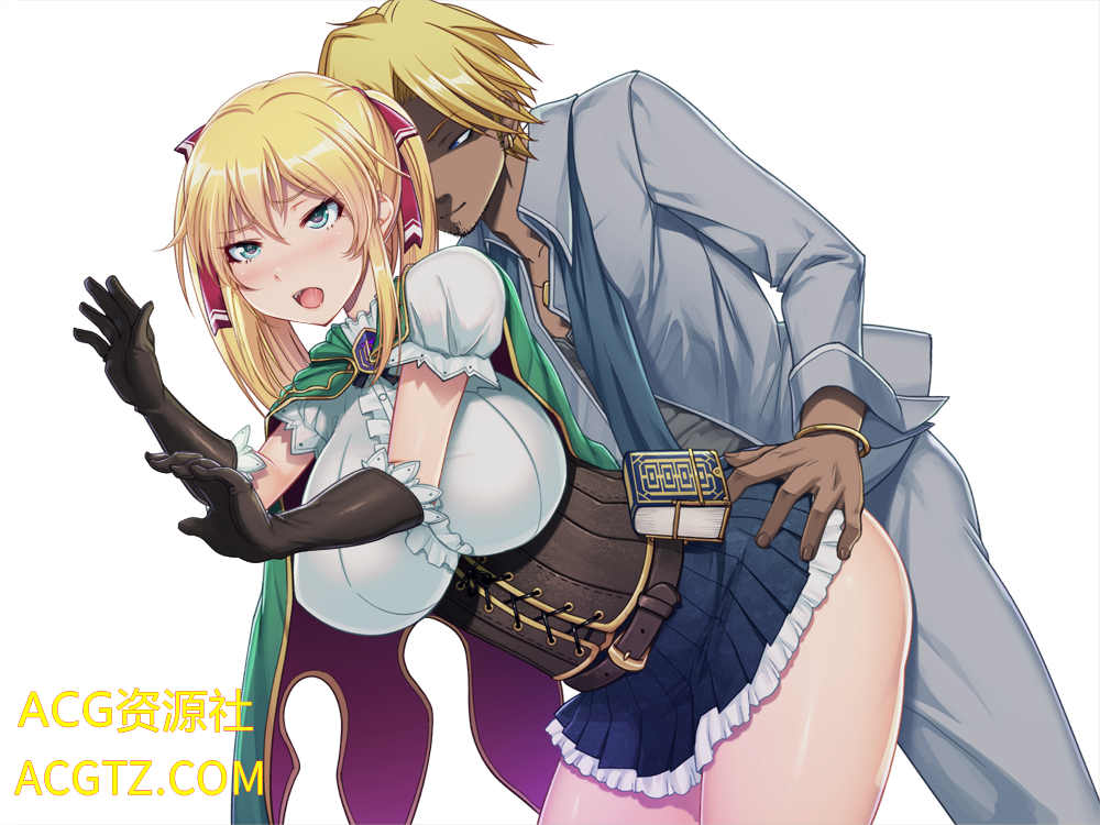 20210604000433_59076.jpg