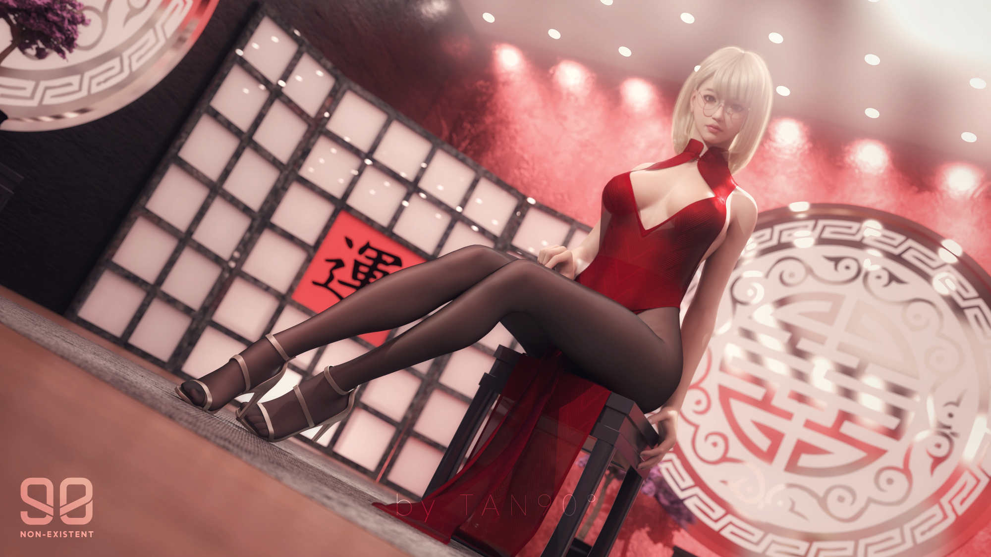 007_90556423_p0_cheongsam.jpg