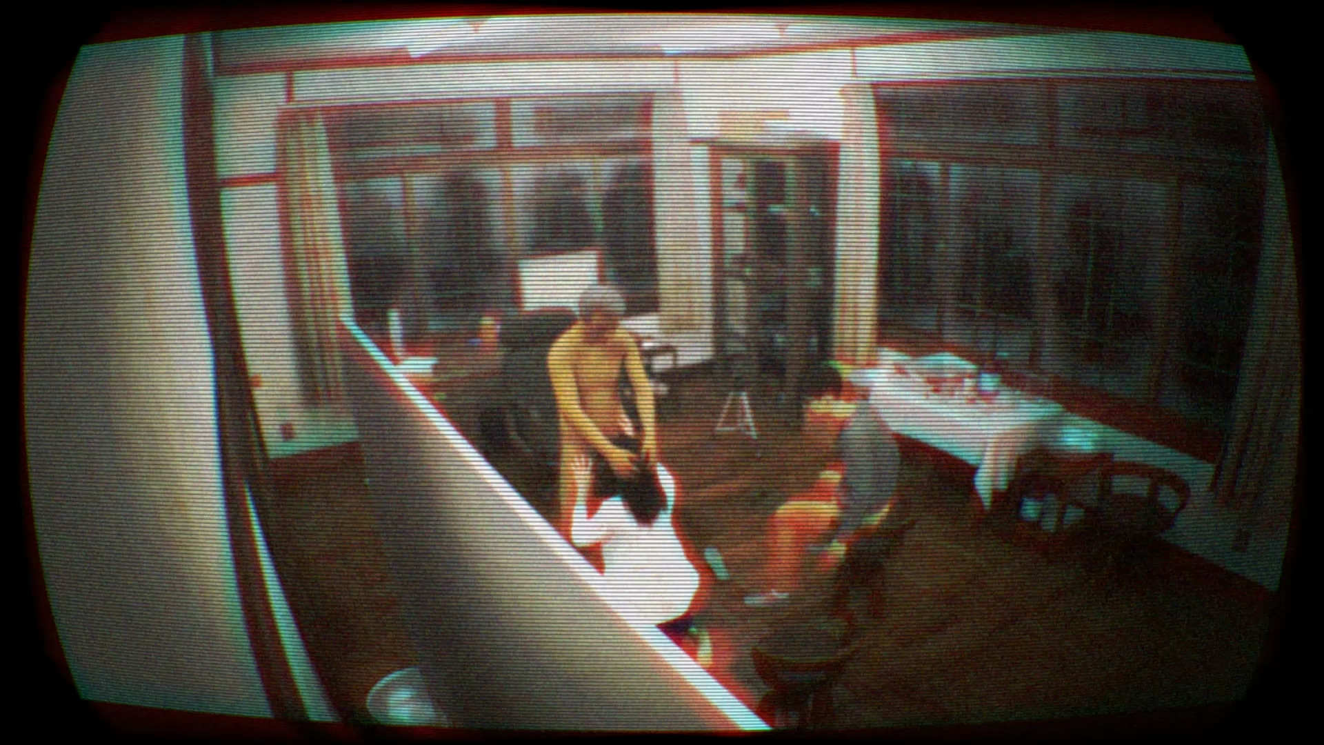 THE OKAZU.mp4_20240620_192521.689.jpg