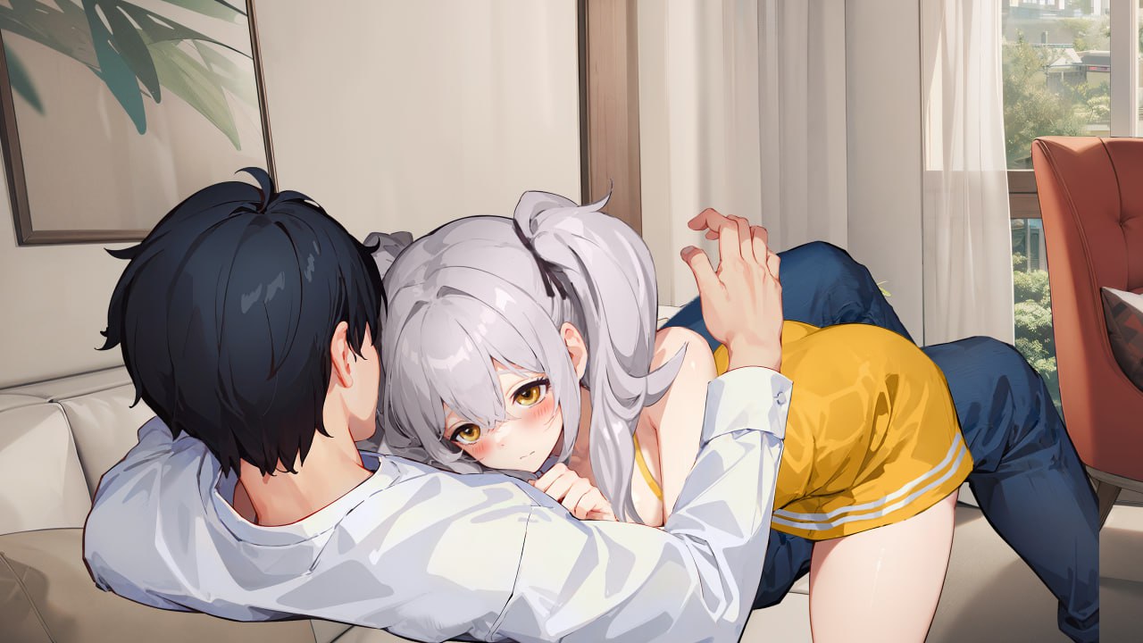 ae9d772983fa1d51.jpg