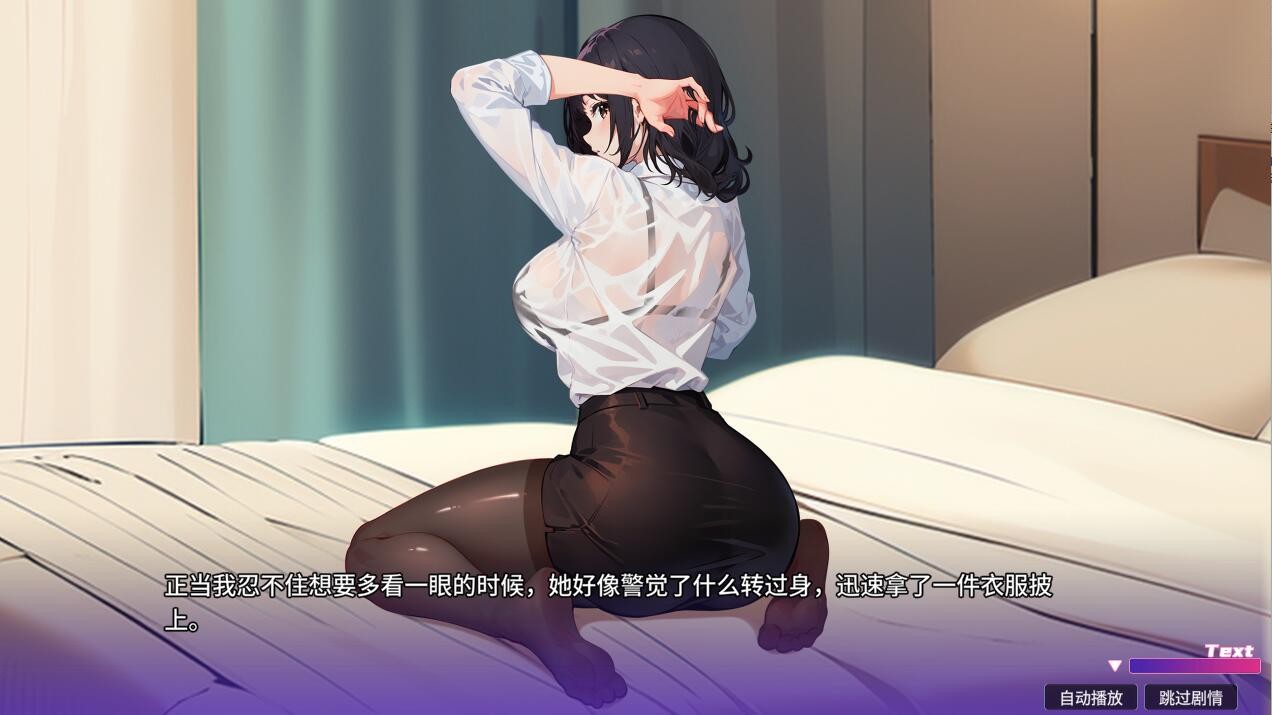 QQ20240330222639.jpg
