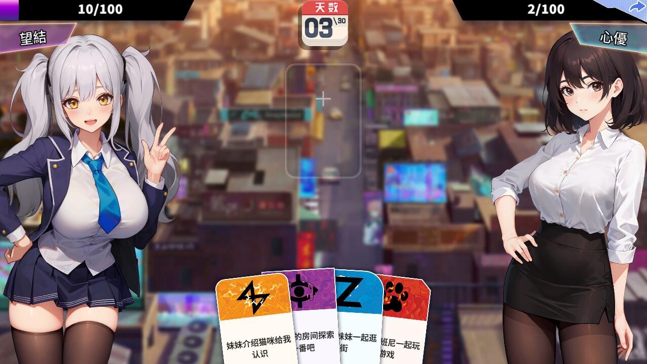 QQ20240330224605.jpg