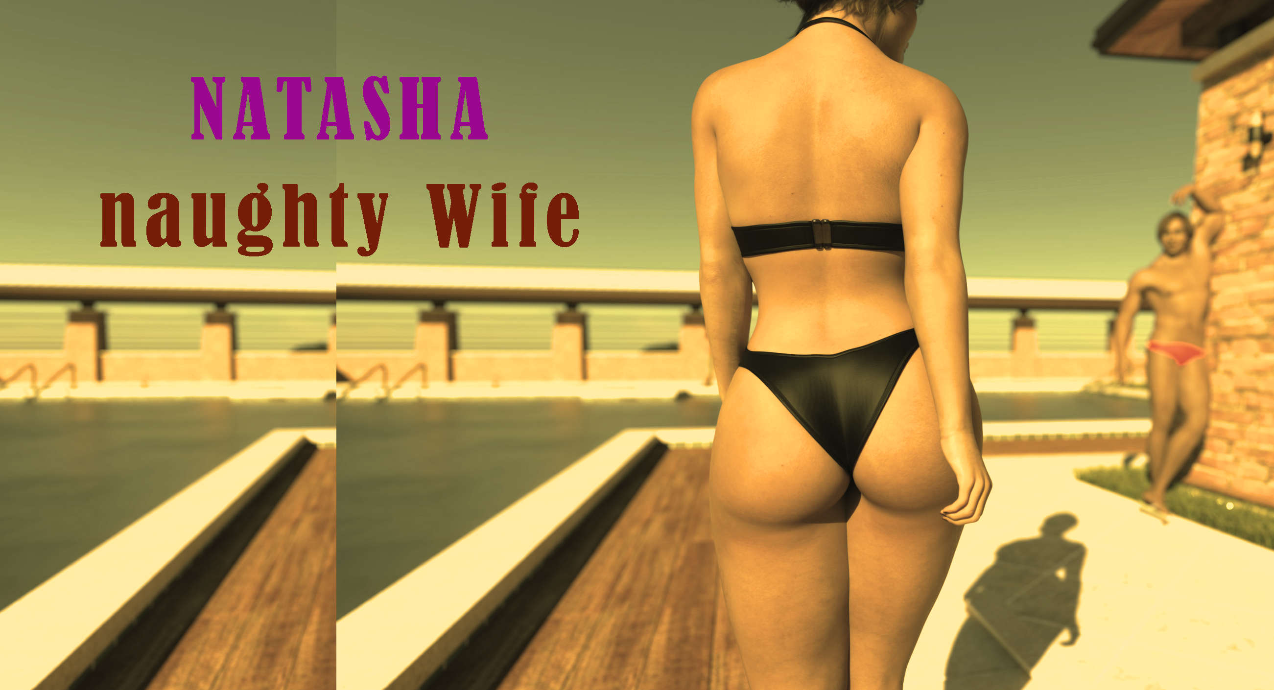 cover2.jpg