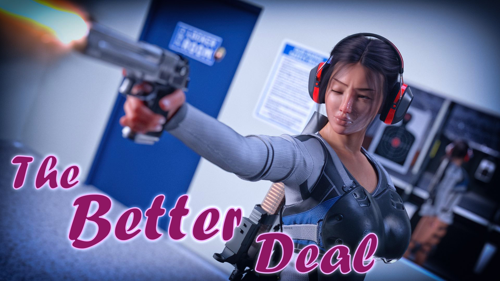 Banner_1920x1080.jpg