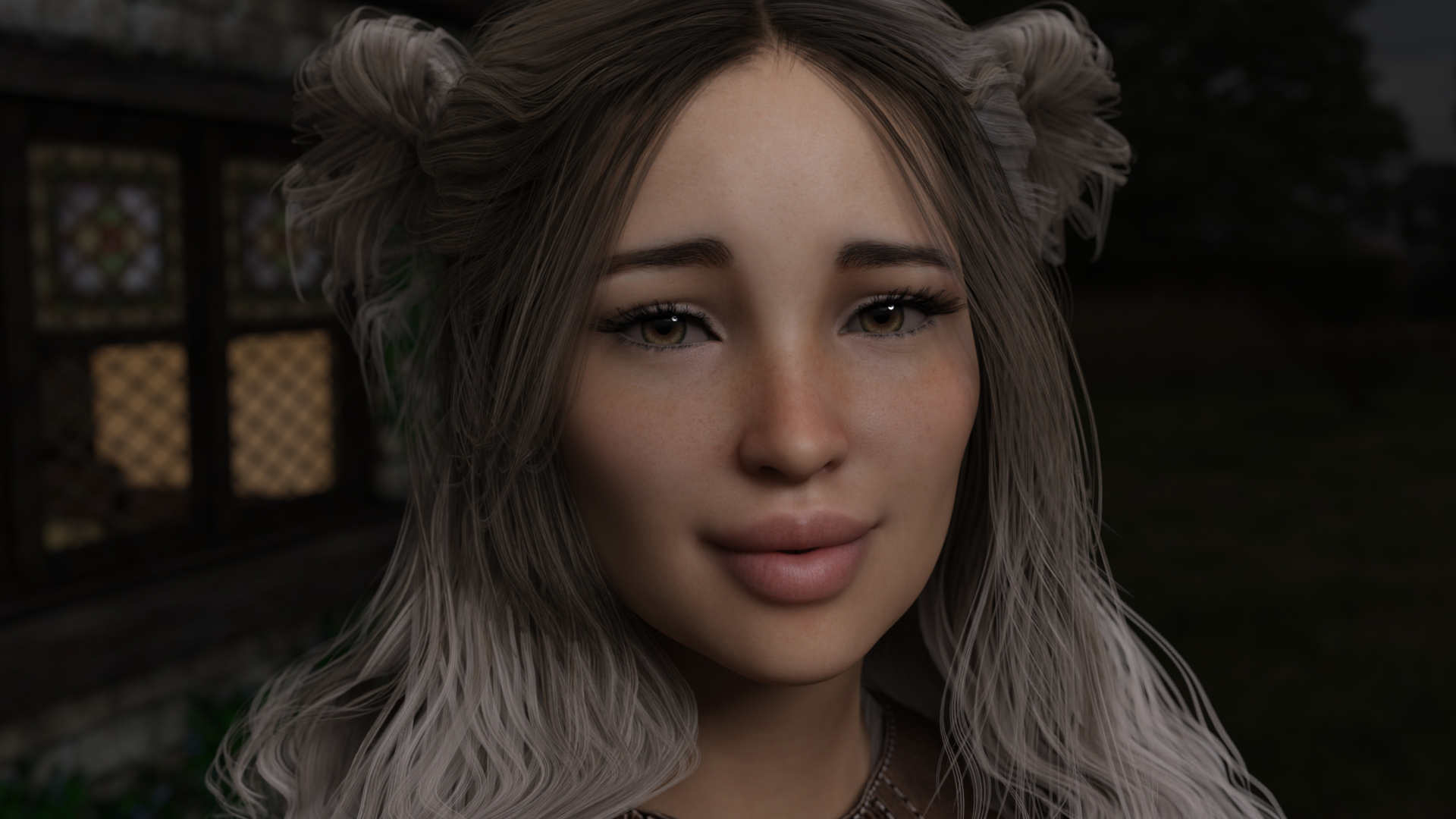 Teaser_20_2.jpg