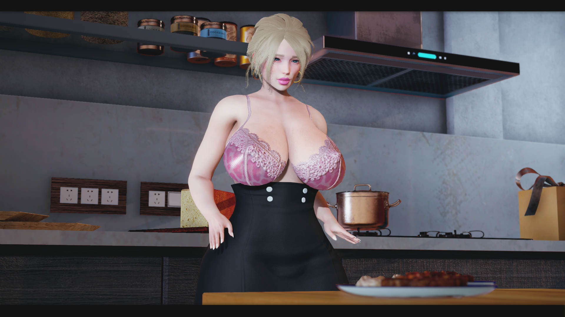 234.jpg