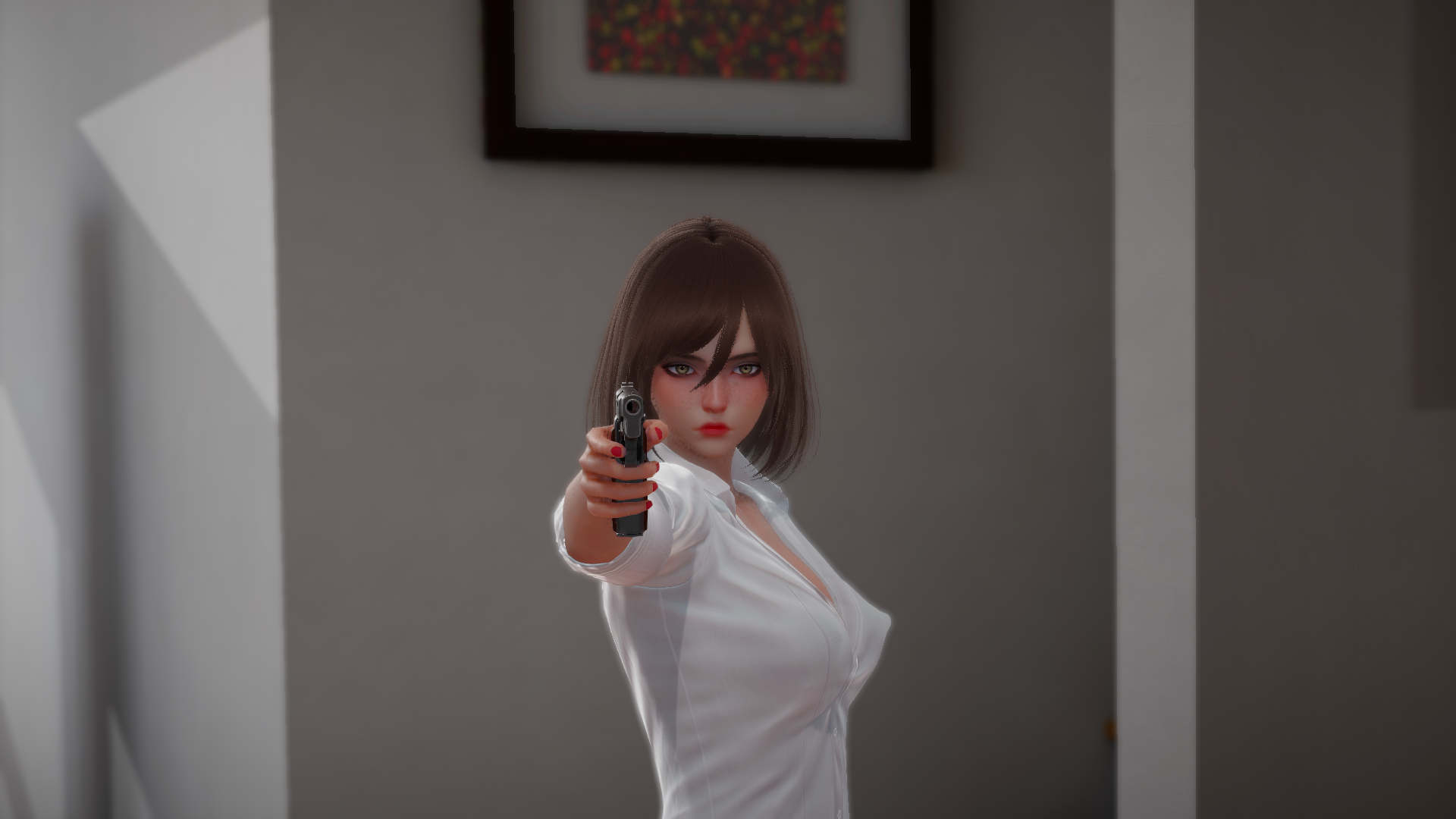 ch_2_sc_3_1_1.jpg
