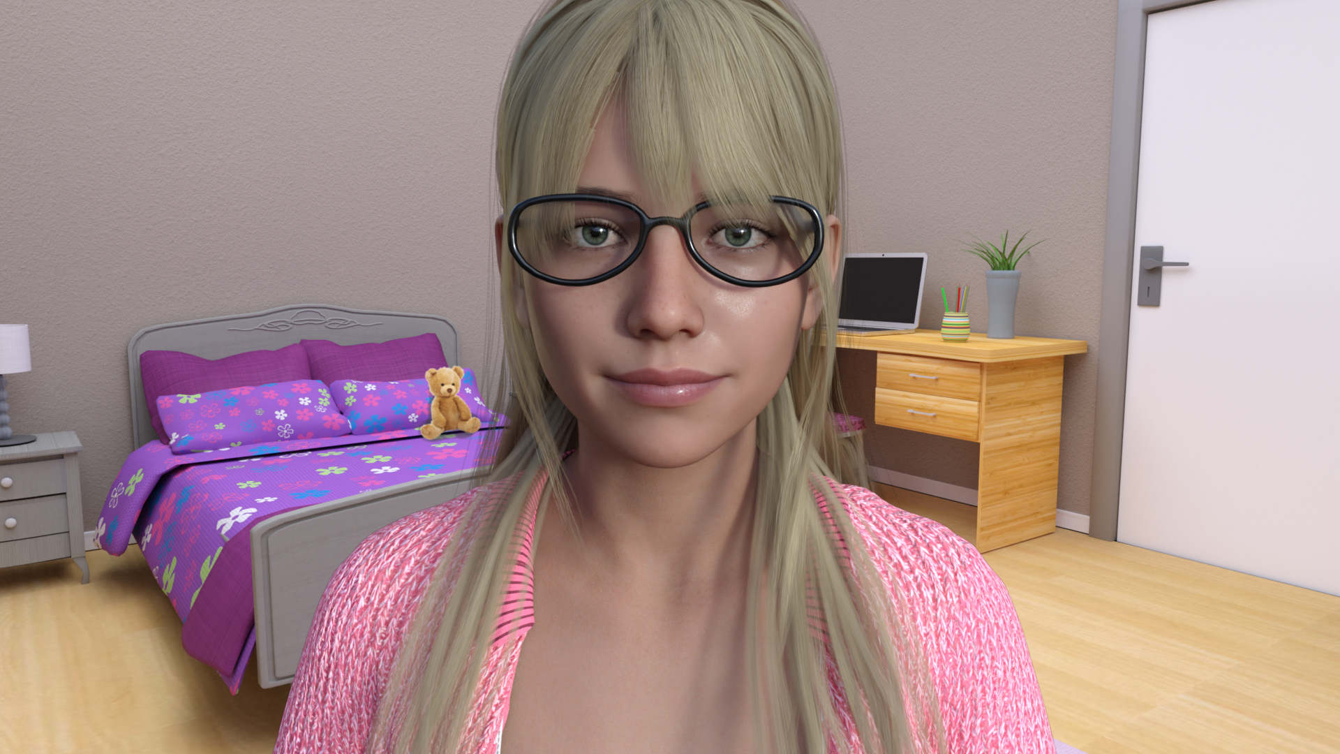 Tessa_Image_Teaser.jpg