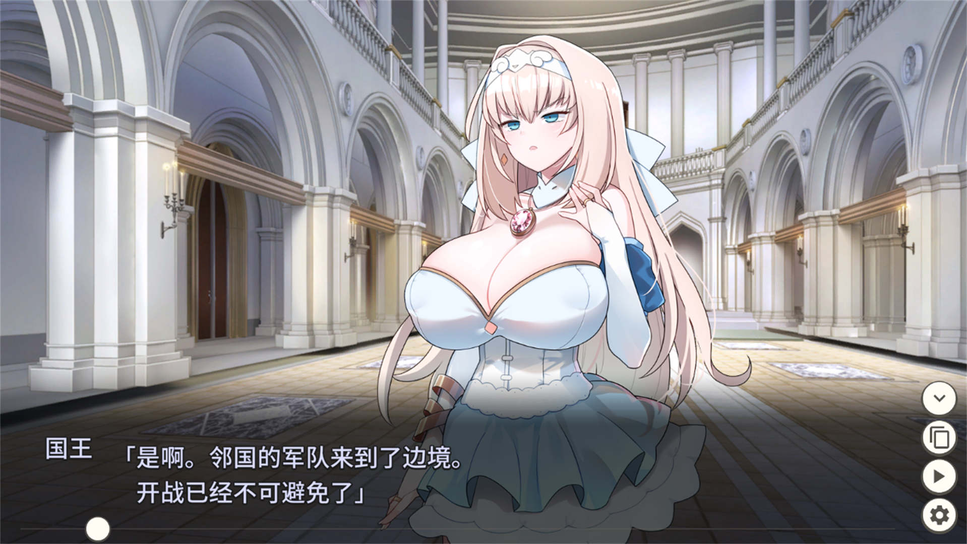 nszsgf.jpg