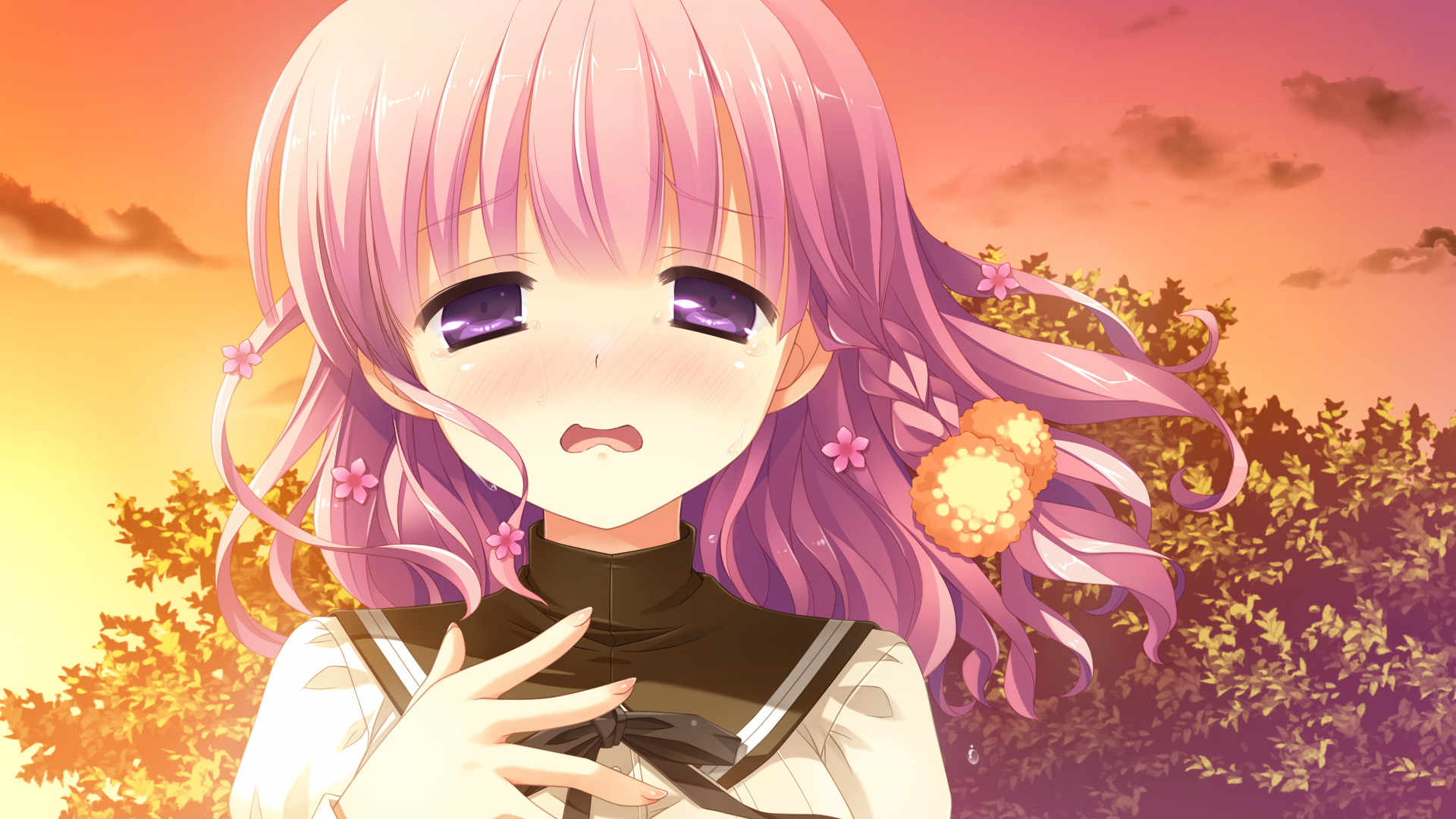 1623569293_goods_img.jpg