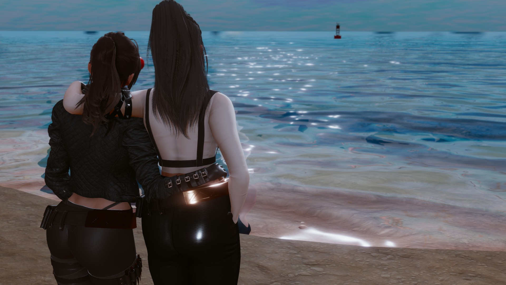 scene6897.jpg
