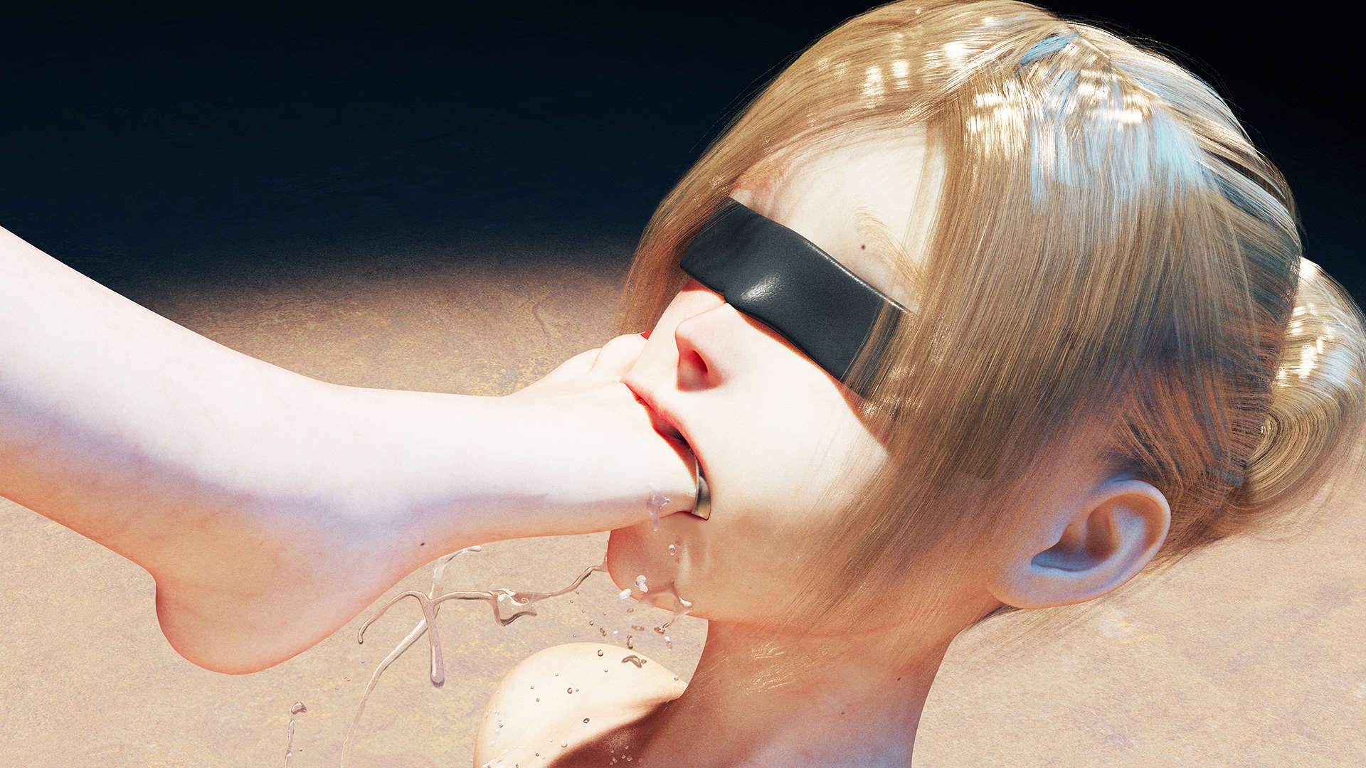 0.jpg