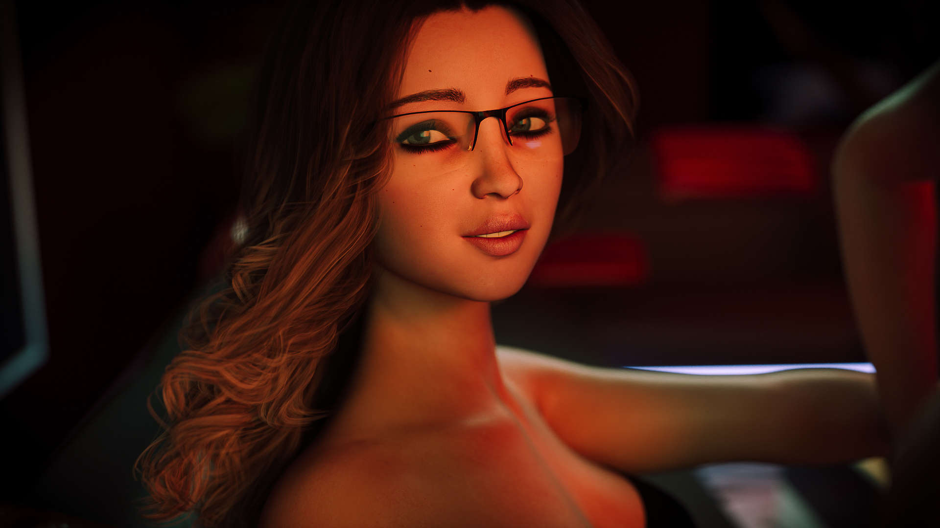 161856fjo7b4fz8t8qtut6.jpg