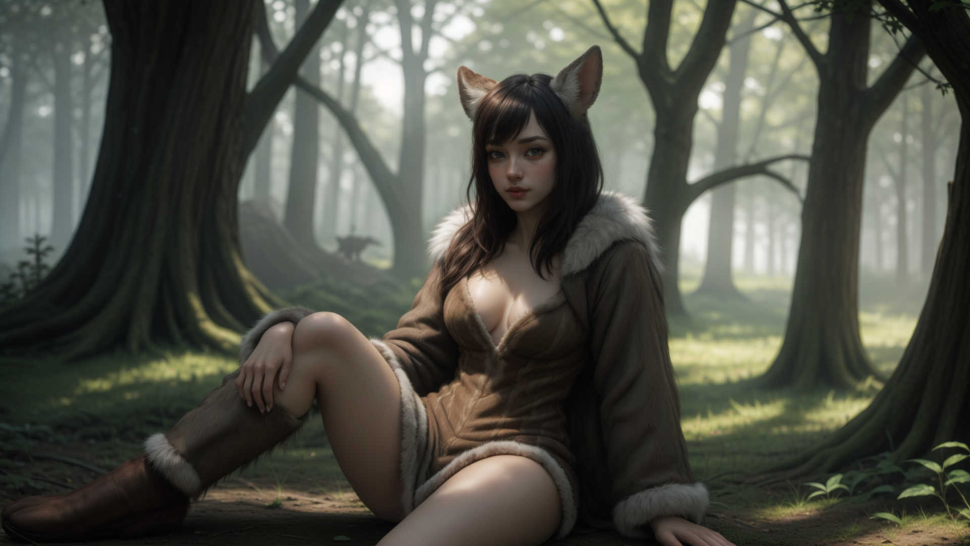 leora.jpg
