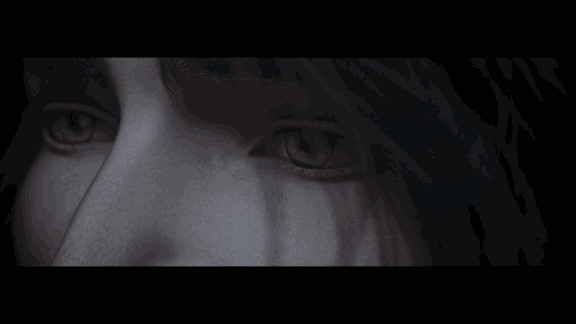 20210614152420_40091.gif