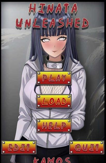 e9fca7f99e9afd9f.jpg