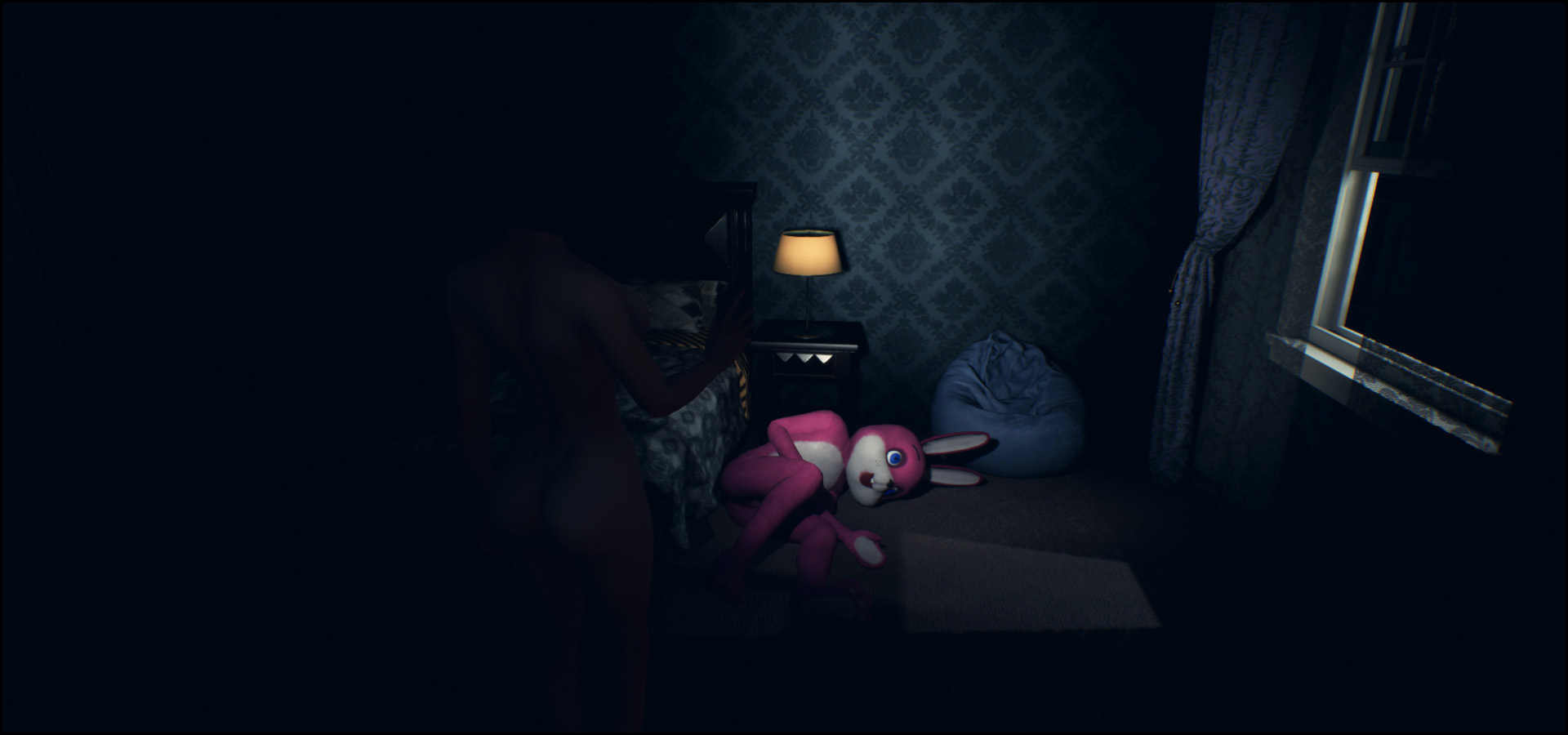 SL3Bunny.jpg