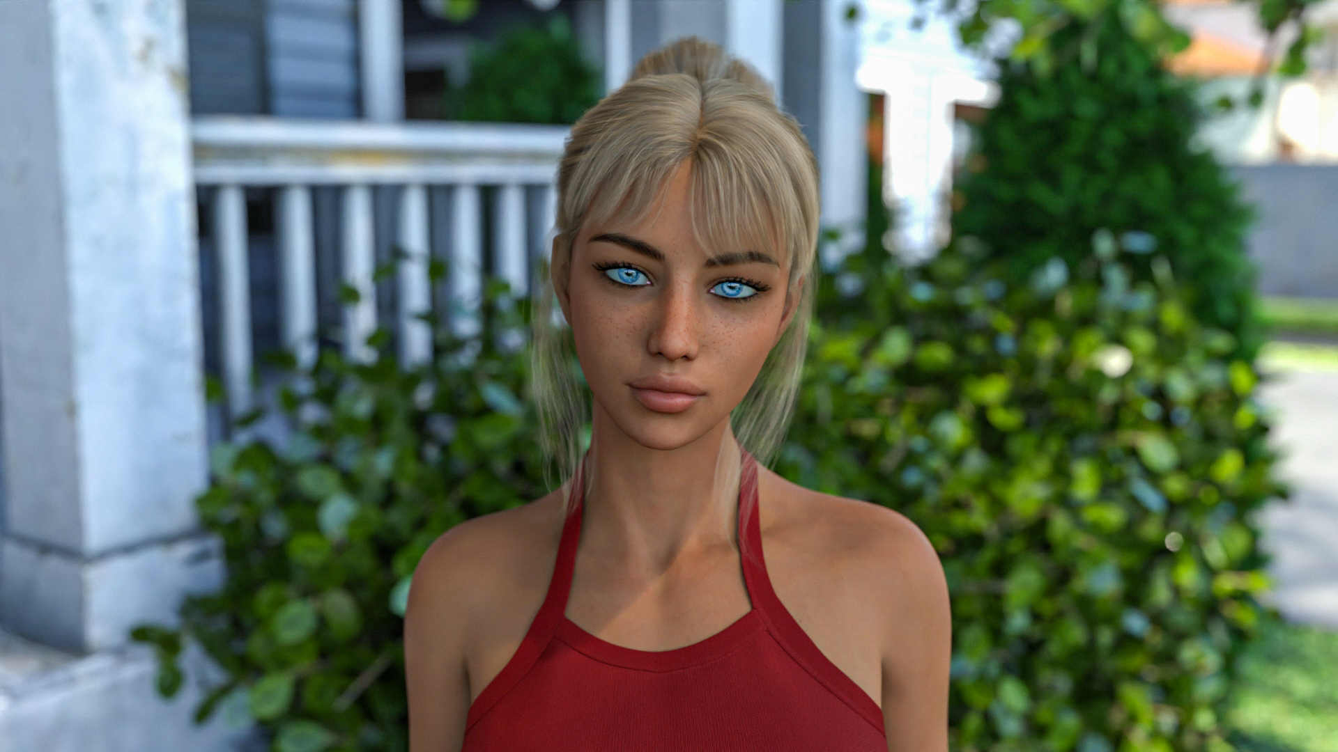 02callista0227.jpg