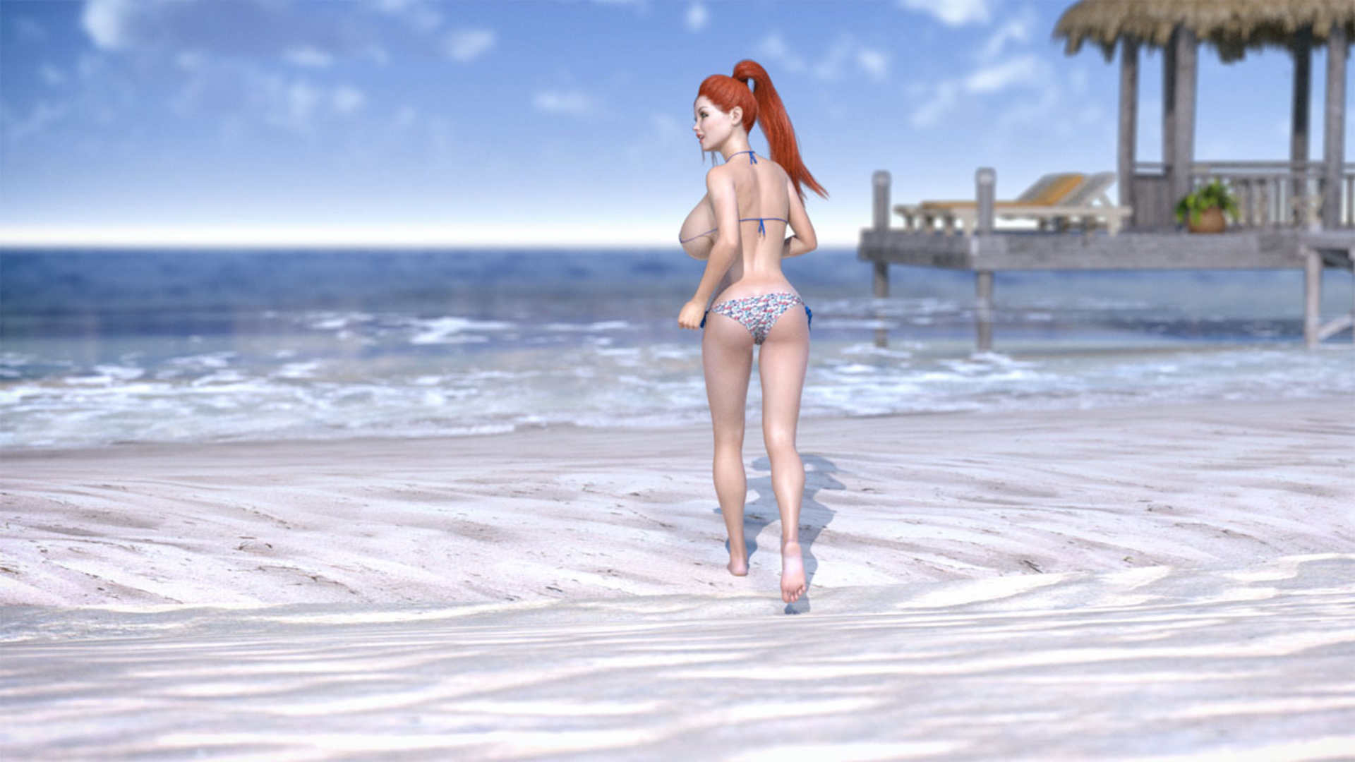 010815kpxlyegznqefw1ng.jpg