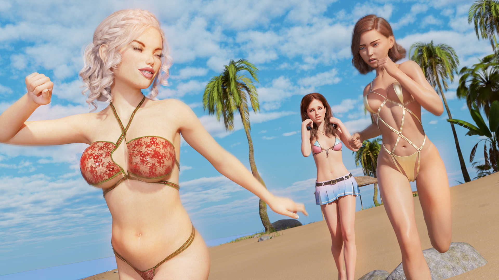 beach_event_1_03_2.jpg