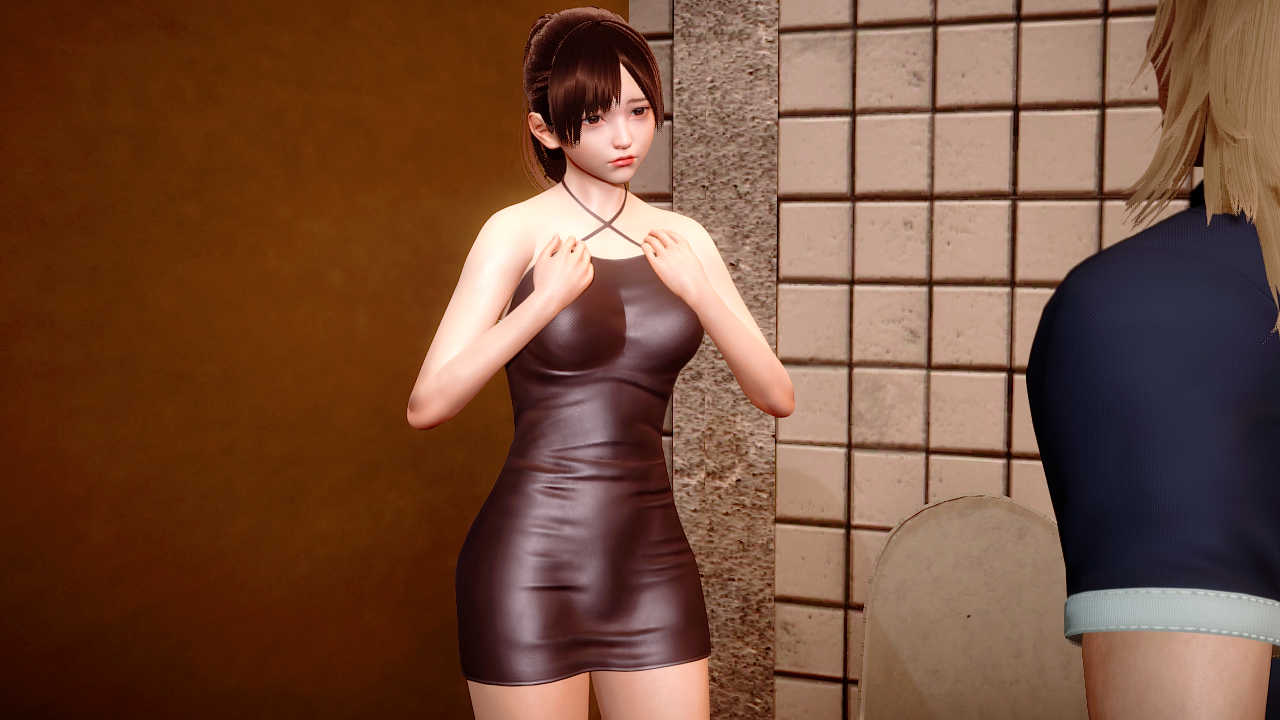 jaine8_4.jpg