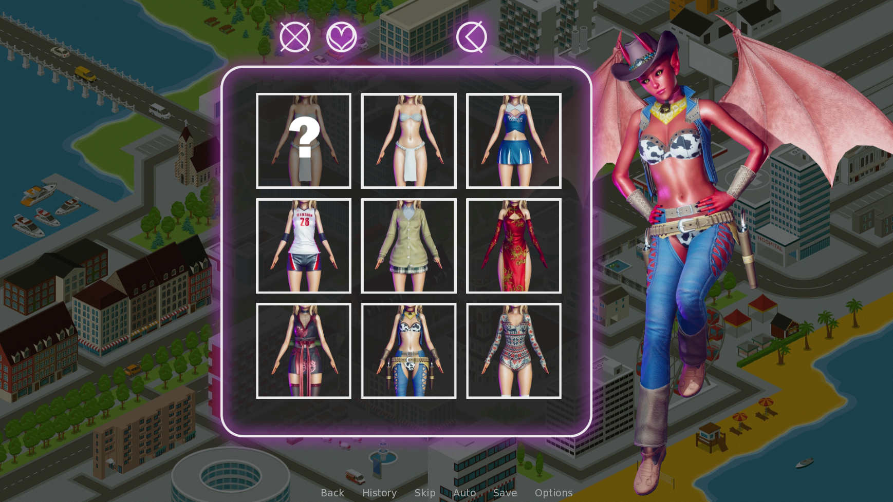 evaClothes.jpg