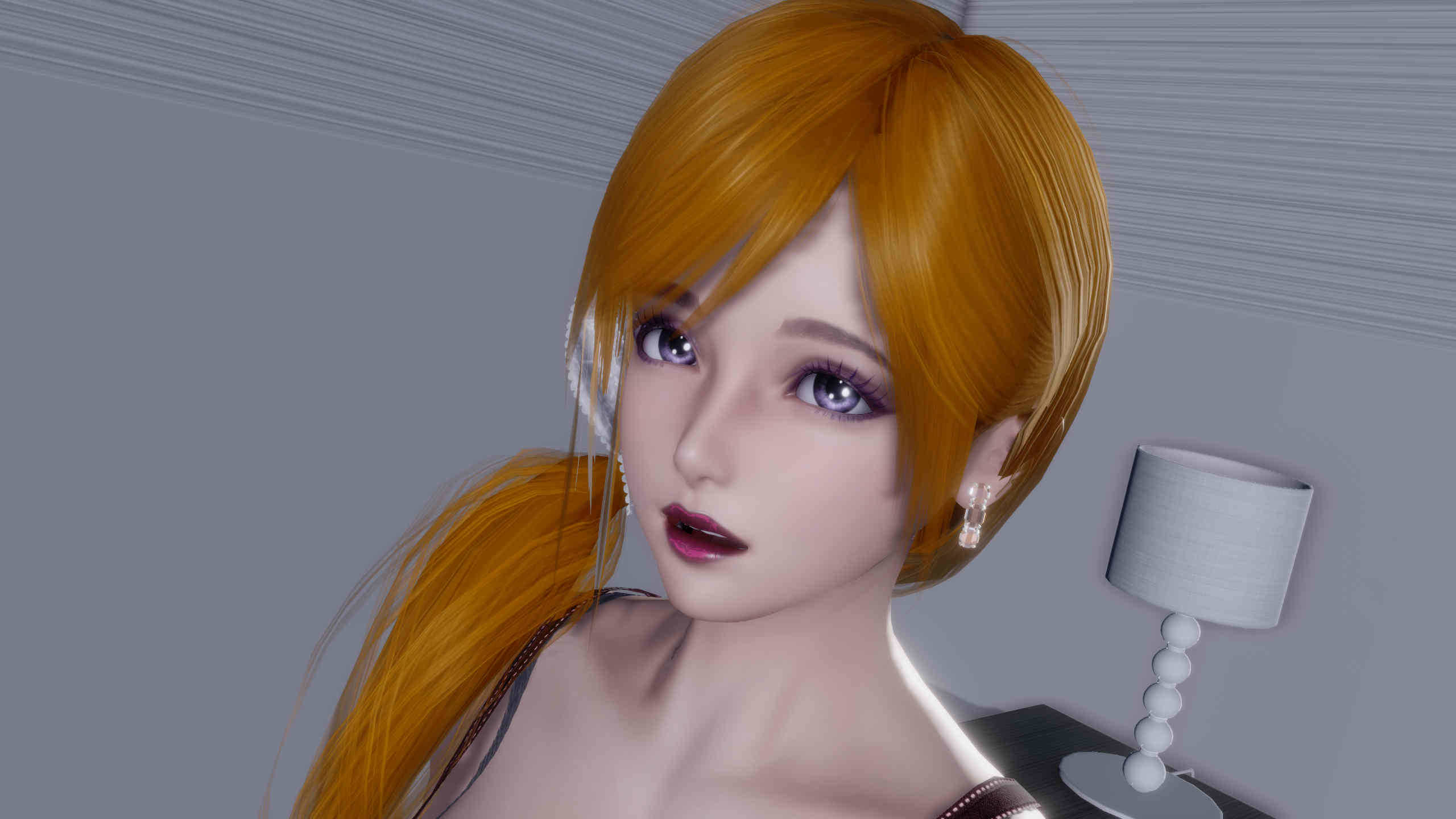055855azn2n33oojddkaz1.jpg