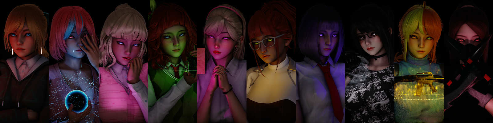 Hero_To_Villain_-_New_Banner.jpg