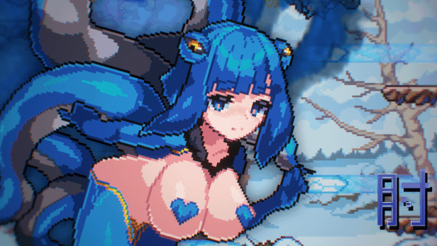 184615jhw9iswow4zyw341.gif