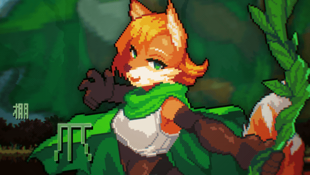 184615m1jiy0g6a161x1cx.gif
