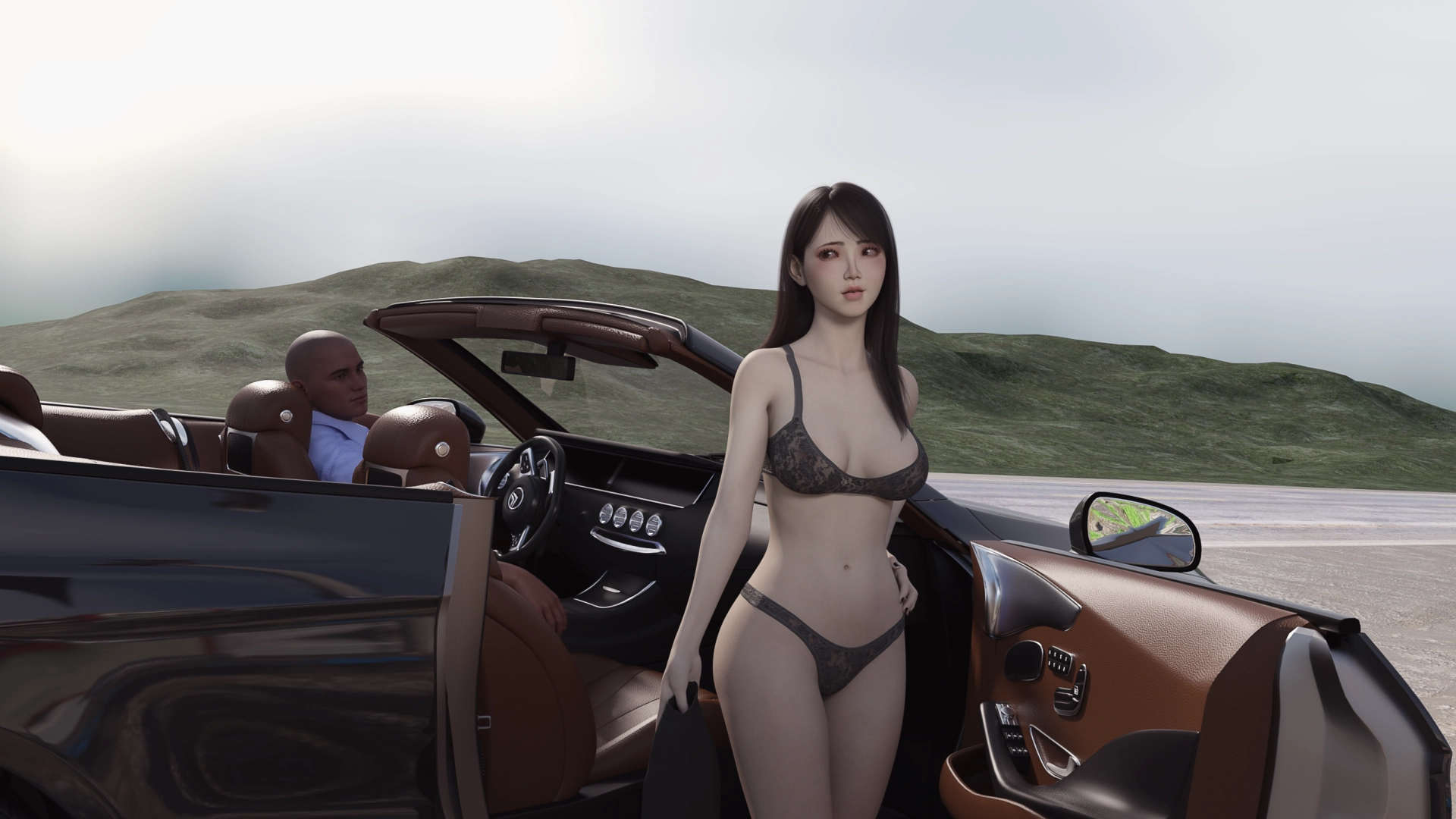 061835b6lq06goo60ftq4o.jpg
