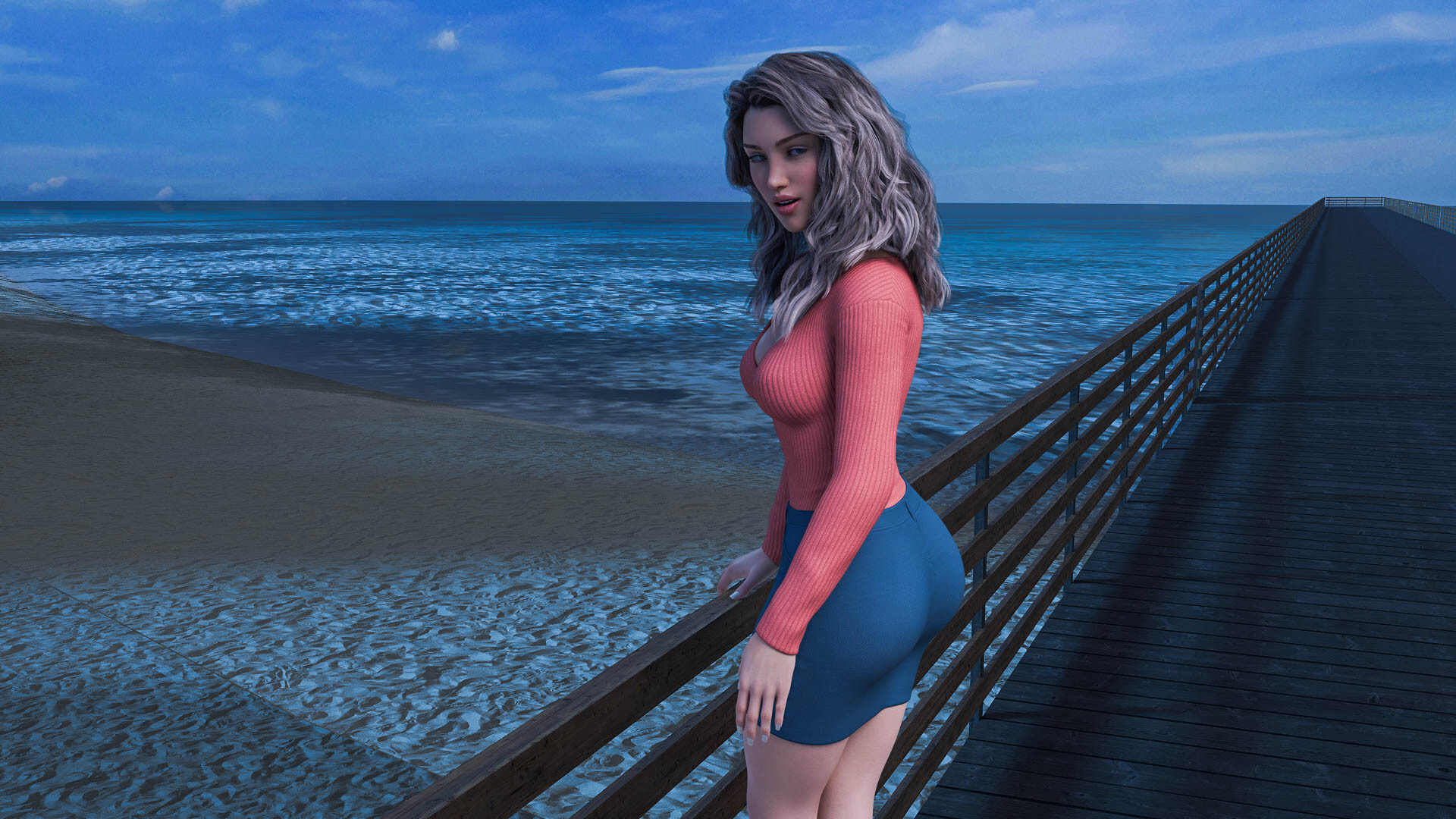 012619l99rl9z99pkr2ly1.jpg