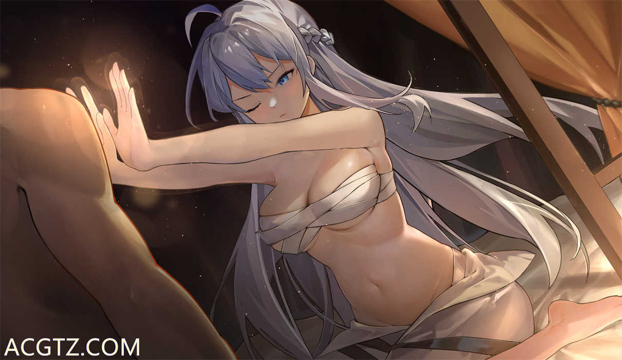 003812pysafruuan7ur5uw.jpg