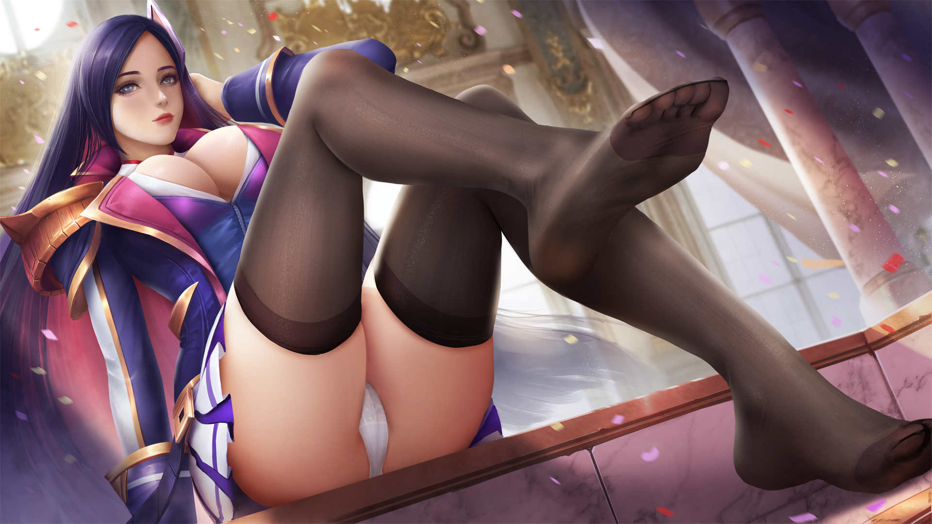 caitlyn202103.jpg
