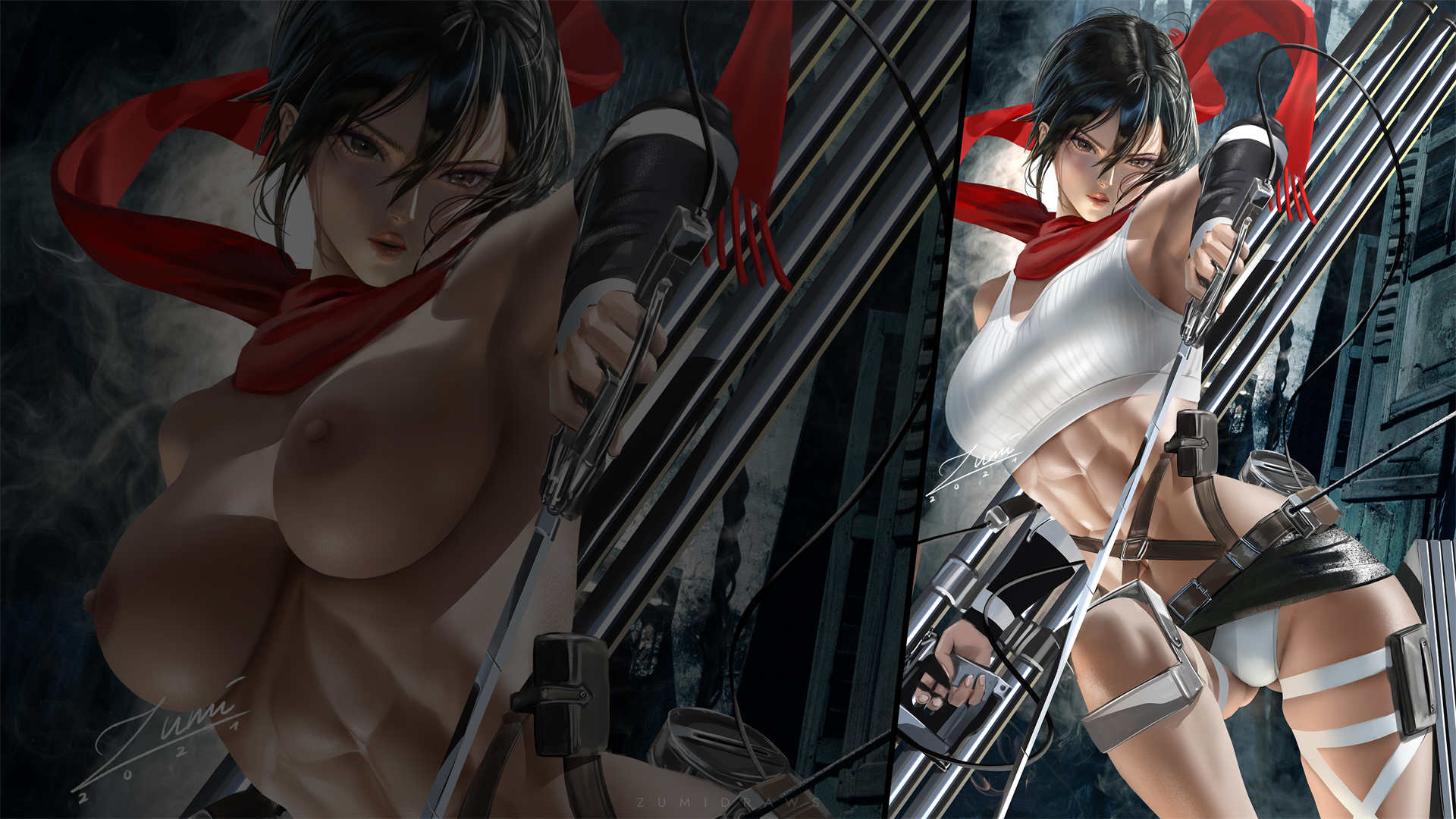 MikasaAckerman_4KDesktop_V18.jpg
