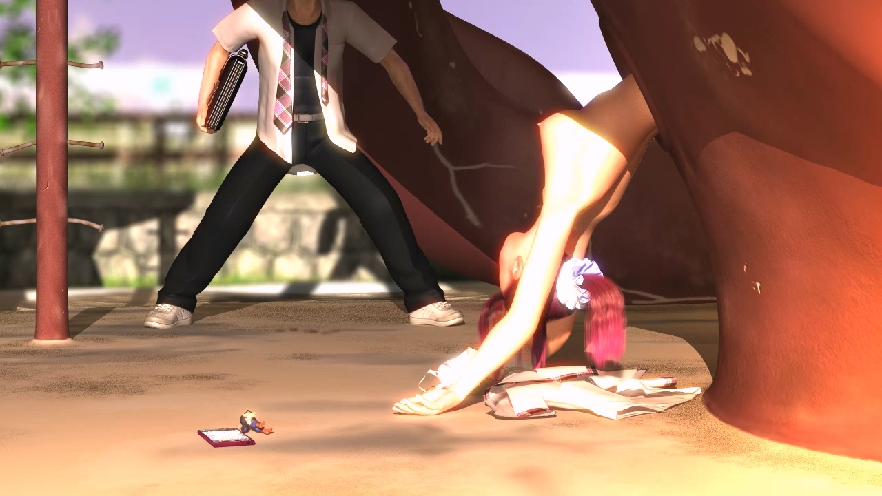 01_里菜と穴_本篇..wmv_20240715_072525.665.jpg