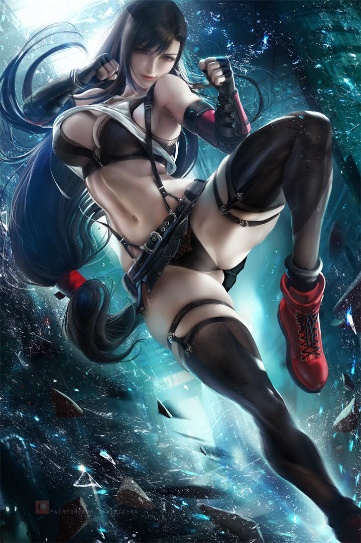 tifa_sfw.jpg