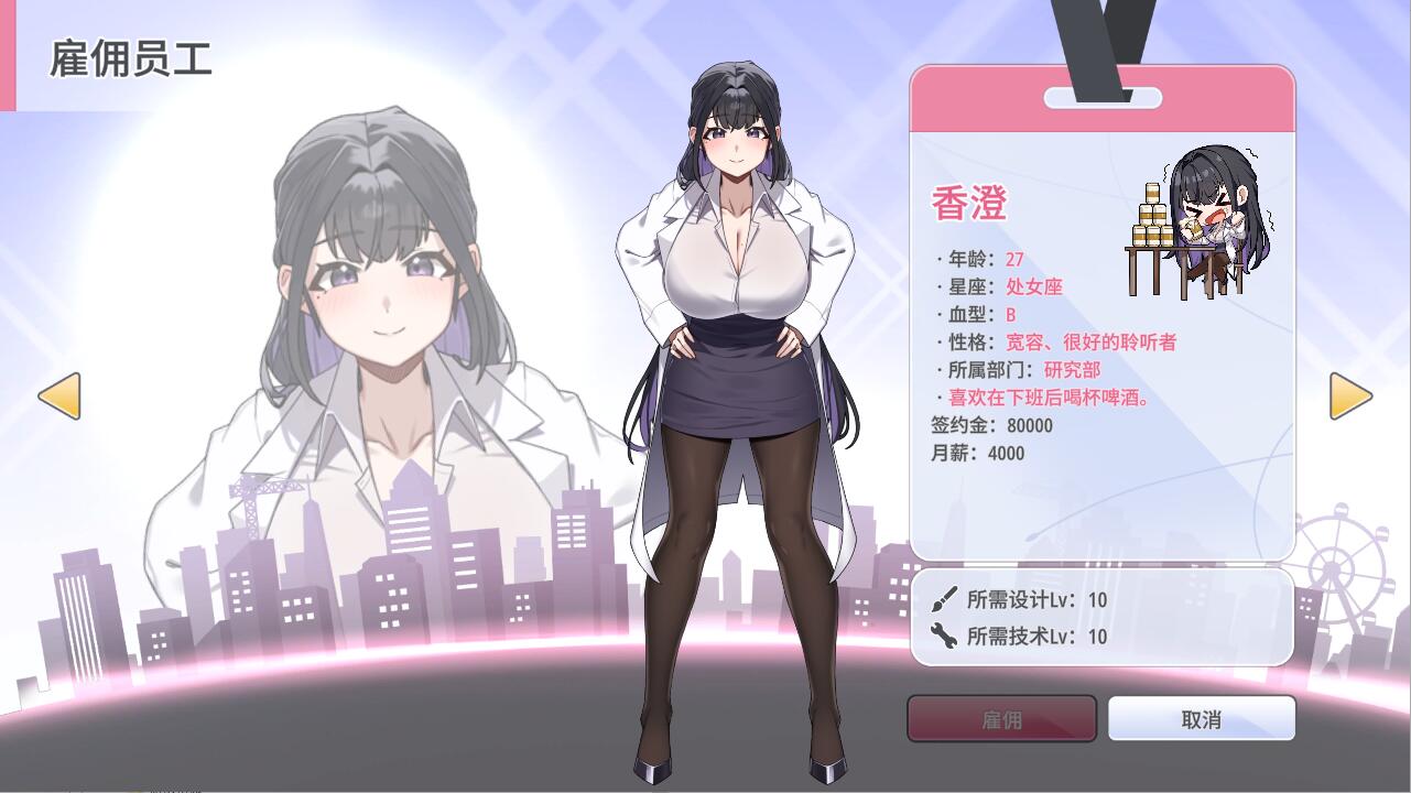 a49acd8dd595b.jpg