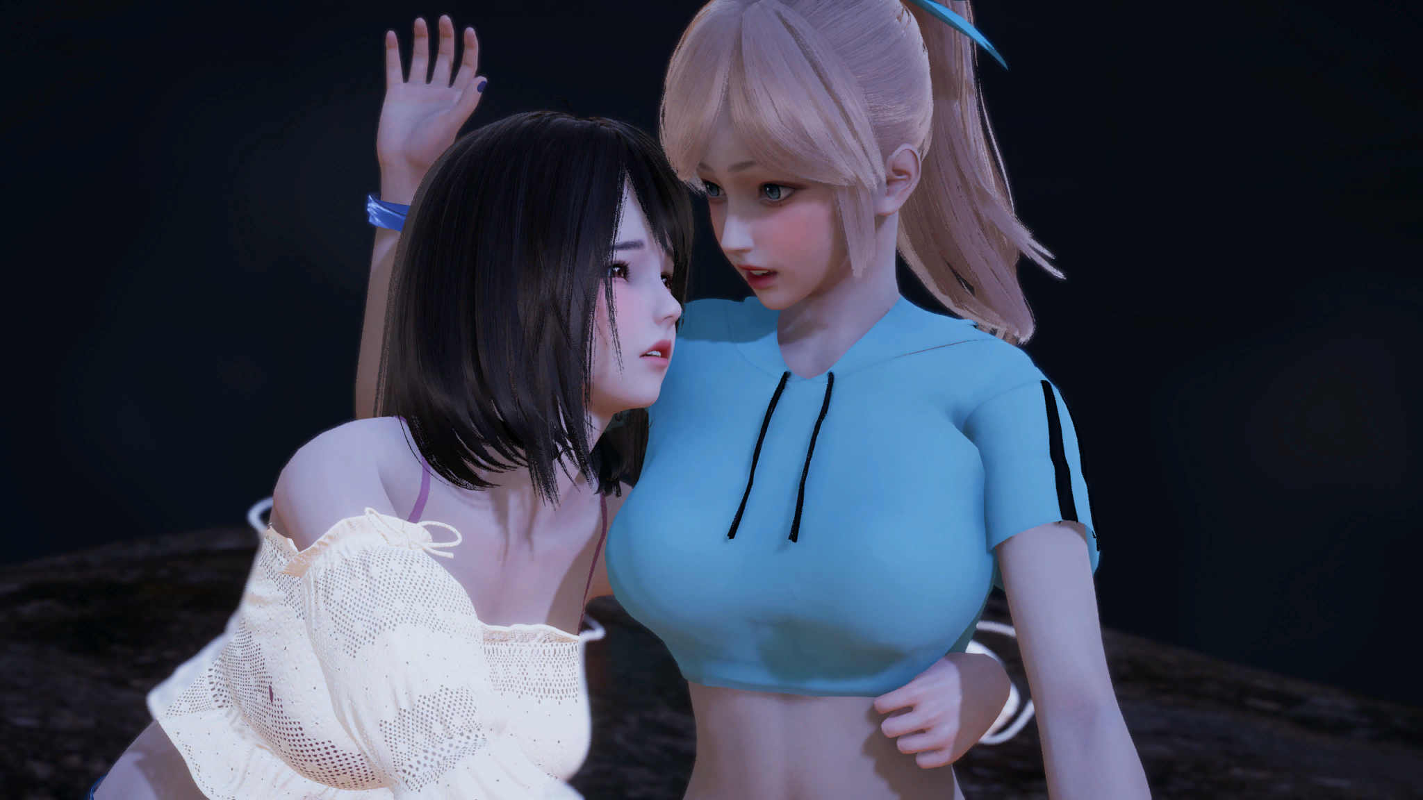 EP2_CH3-3_14.jpg